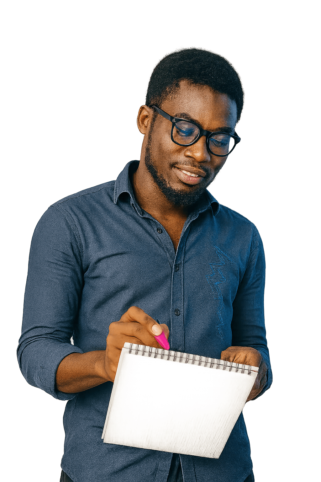 Babacar Toure - AI Engineer Profile